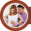 Infertility & IVF