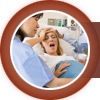 Management of Complications during Labour