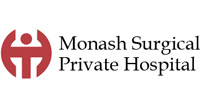Monash Surgical Private Hospital